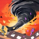 無盡旋轉模擬器下載安裝手機版中文 1.00.1