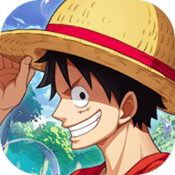 航海王夢想指針下載安裝手機版 6.1