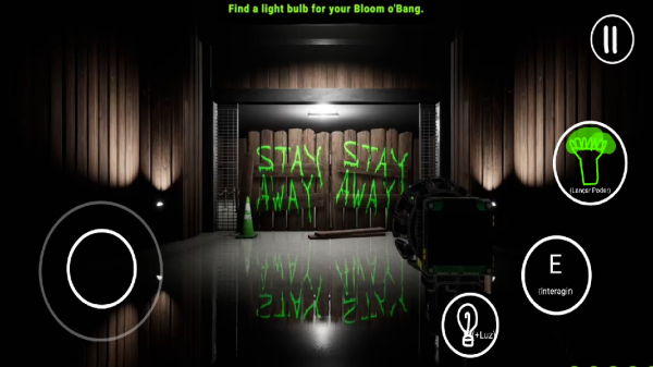 畸形動物園手游下載最新版