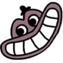 班班幼兒園第四章正版下載 1.0