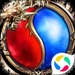 山河傳奇手游 1.0.0