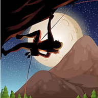 荒野求生挑戰手游下載安裝最新版 1.0