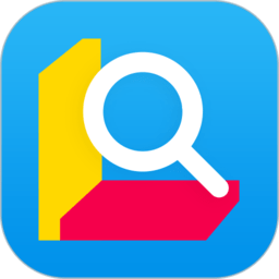 金山詞霸2024最新版下載 11.5.2