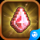 冒險與挖礦官網版下載 1.1.5