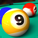 臺球風云2024下載中文版 1.4.6.407.403.02305