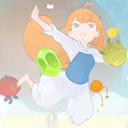 天國旅立官方版游戲 v4.63