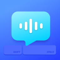 毛豆輸入法最新版 1.2.7