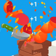 切割模擬器無廣告下載手機版 9.4.0