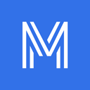 米國度官網入口app 1.8