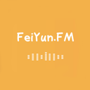 飛韻聽書app下載無廣告免更新版 1.1.6