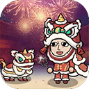 打工生活模擬器手游官網(wǎng)版下載 1.8.4