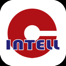 智城我家app下載 2.1.5