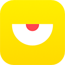 玩吧下載官方最新版 10.79.2