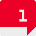 一加社區(qū)app下載官網(wǎng)最新版 4.12.0