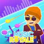 皇家音樂游戲官網中文版 1.0