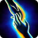 奇妙派對正版下載官網 4.1.1