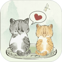 三界鏟屎官手游官網版 1.0.0.47