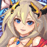 魔法槍騎士的冒險手游安卓版 1.13.1