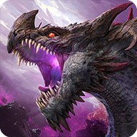 國王的崛起下載手機(jī)版 1.9.45