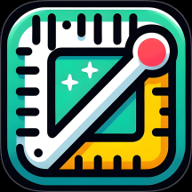 測量全能寶app下載 2.7.0.2