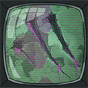 非常調(diào)查局異獸游戲下載 1.6