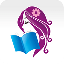 瀟湘小說手機版免費閱讀 2.2.94.888