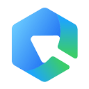 資源大師官網下載安卓版 1.3.9