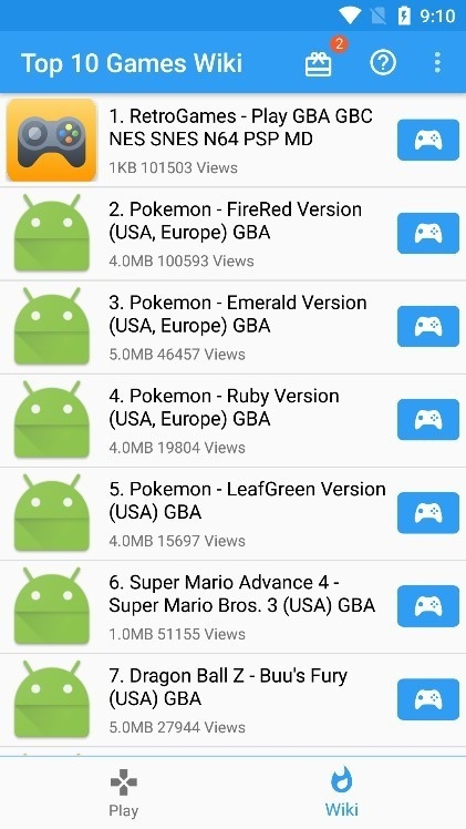 free官方應用軟件下載app