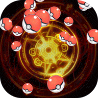 口袋喵喵0.1折扣版下載 1.0.0