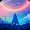 星際礦工下載正版安卓 1.3.12