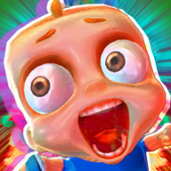 僵尸追逐游戲下載 1.0.5