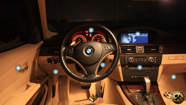 車內逃脫官網下載