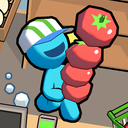 瘋狂商店下載手機版最新版 1.0.1