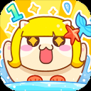 貓旅館物語手游最新版本下載 2.6.5