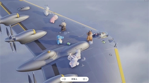 猛獸派對正版下載手機版免費