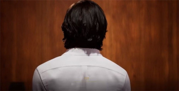 放學后的縮小大冒險下載中文版