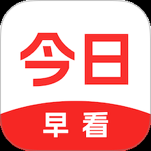 今日早看app下載 3.05