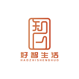 好智生活app下載 4.1.8