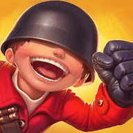 堅守陣地3官方版 1.15