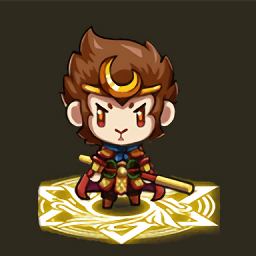 野生森林冒險最新版下載 1.0.3