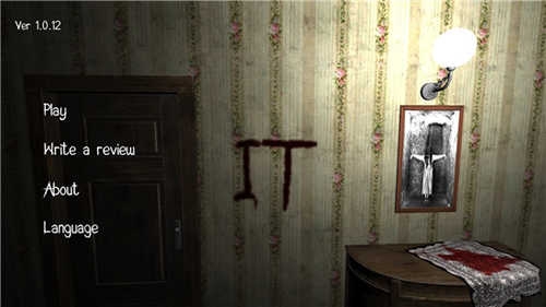 小丑回魂下載安裝