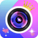 顏甜相機app下載安裝免費版 2.6
