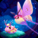 彩翼之星夜2024最新版 2.204