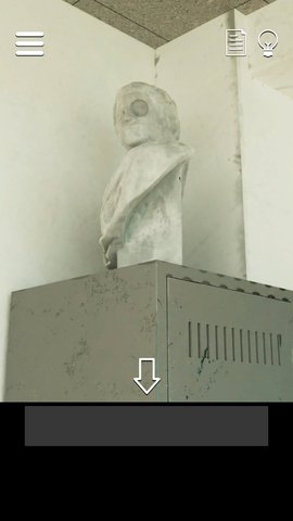 那時的美術室游戲下載