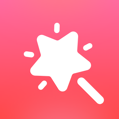 傻瓜摳圖app下載免費官網版 1.0.6