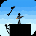 火柴人跑酷勇者下載 2.0