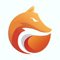 靈狐瀏覽器app 3.0.0.1012