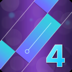 鋼琴塊4官方版下載 1.9.0