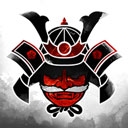 大征服者2戰(zhàn)國時代最新版下載 1.4.0