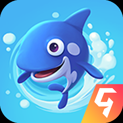 魚吃魚下載官方 2.3